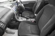 Toyota Corolla X (E140 E150) Барнаул  - изображение 39