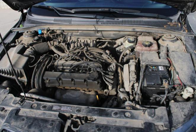Chevrolet Cruze I с пробегом 2010 года, цена 720 000 рублей, 302450 км, седан, Автокод Объявления