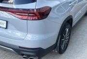 Chery Tiggo 8 Pro Max I Рестайлинг Владимир  - изображение 50