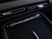 Changan CS55 Plus II Рестайлинг 2 Волгоград  - изображение 47