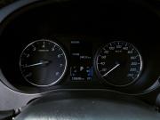 Mitsubishi Outlander III Рестайлинг 3 Екатеринбург  - изображение 30