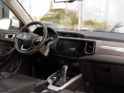 Chery Tiggo 4 I Рестайлинг Новосибирск  - изображение 30
