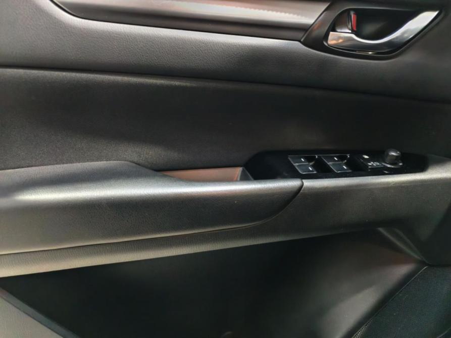 Mazda CX-5 II Курск  - изображение 16