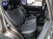 Kia Sportage IV Краснодар  - изображение 28