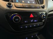 Hyundai Solaris II Волгоград  - изображение 45