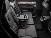 Volvo XC90 II Рестайлинг 2 Москва  - изображение 59