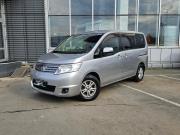 Nissan Serena III (C25) Курган  - изображение 26