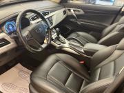 Geely Atlas I Санкт-Петербург  - изображение 25
