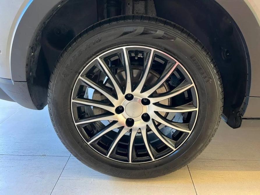 Haval Jolion I Рестайлинг Челябинск  - изображение 16