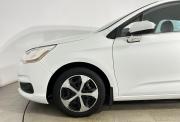 Citroen C4 I Рестайлинг Саранск  - изображение 35