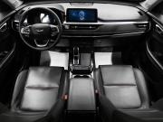 Chery Tiggo 7 Pro I Тверь  - изображение 36