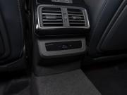 Audi Q5 III (GU) Москва  - изображение 47