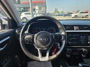 Kia Rio IV Рестайлинг Тюмень  - изображение 32