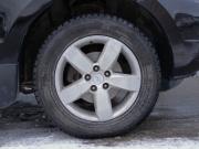 Hyundai Santa Fe II Новосибирск  - изображение 33
