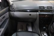Mazda Axela I Омск  - изображение 39