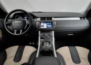 Land Rover Range Rover Evoque I Подольск  - изображение 38