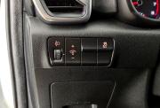Kia Sportage IV Волгоград  - изображение 35