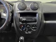 Lada (ВАЗ) Granta I Казань  - изображение 40