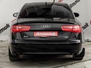 Audi A6 IV (C7) Екатеринбург  - изображение 40