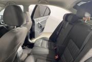 Skoda Octavia II (A5) Рестайлинг Саранск  - изображение 48