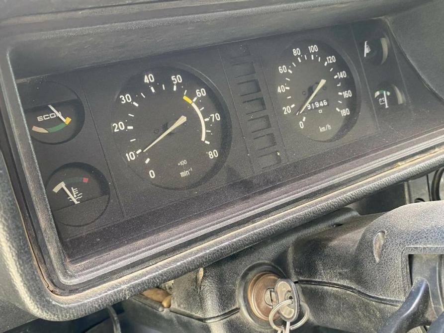 Lada (ВАЗ) 2107 Саратов  - изображение 10