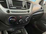Hyundai Solaris II Нижнекамск  - изображение 35