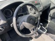 Volkswagen Tiguan I Москва  - изображение 31