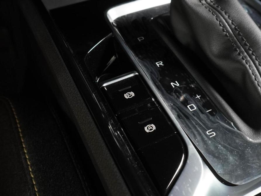 FAW Bestune B70 I Воронеж  - изображение 21