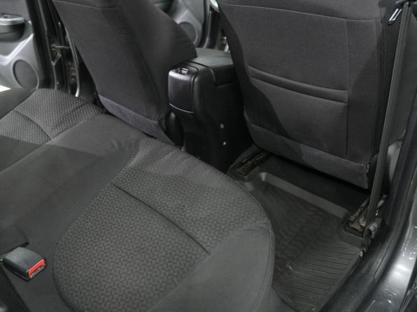 Kia Rio III с пробегом 2013 года, цена 855 000 рублей, 138000 км, седан, Автокод Объявления