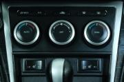 Mazda 6 II (GH) Омск  - изображение 39
