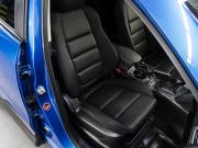 Mazda CX-5 I Тюмень  - изображение 39