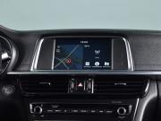 Kia Optima IV Рестайлинг Кемерово  - изображение 47