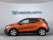 Opel Mokka I Калининград  - изображение 27