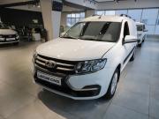 Lada (ВАЗ) Largus I Рестайлинг Москва  - изображение 17