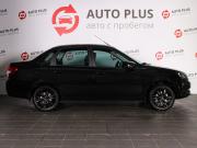 Lada (ВАЗ) Granta I Рестайлинг Минеральные Воды  - изображение 23