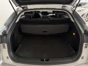 Haval F7x I Рестайлинг Новороссийск  - изображение 68