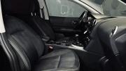 Nissan Qashqai I Рестайлинг Смоленск  - изображение 40
