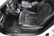 Kia Optima IV Рестайлинг Сургут  - изображение 45