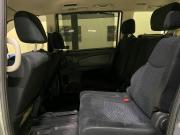 Nissan Serena IV (C26) Новосибирск  - изображение 43