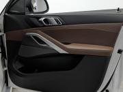 BMW X6 III (G06) Санкт-Петербург  - изображение 53