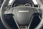 Haval M6 II Киров  - изображение 53