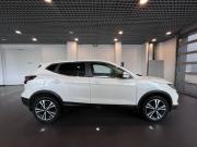 Nissan Qashqai II Рестайлинг Чебоксары  - изображение 35