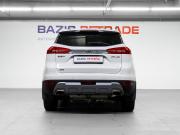 Geely Atlas I Тюмень  - изображение 33
