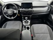 Kia Seltos I Москва  - изображение 28