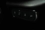 Haval Jolion I Уфа  - изображение 39