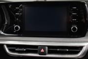 Kia K5 III Оренбург  - изображение 35