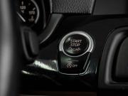 BMW 5 серии VI (F10/F11/F07) Рестайлинг Тюмень  - изображение 44