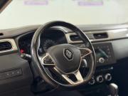 Renault Arkana I Москва  - изображение 26