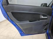 Lada (ВАЗ) Priora I Рестайлинг Альметьевск  - изображение 32