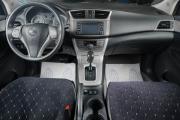 Nissan Sentra VII (B17) Тюмень  - изображение 33